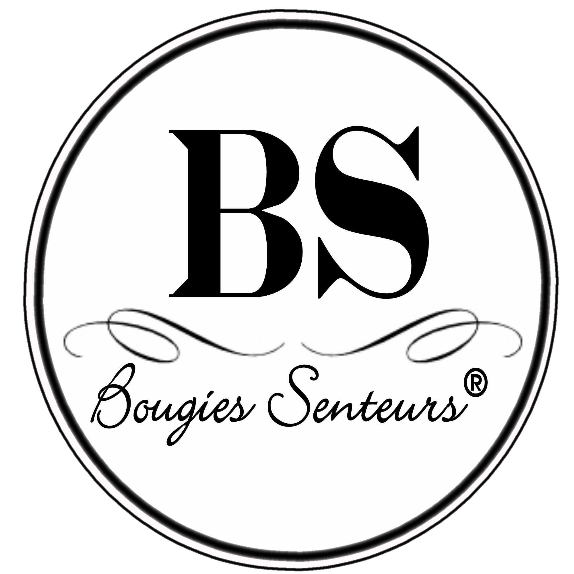 BOUGIES SENTEURS MAYRES-SAVEL