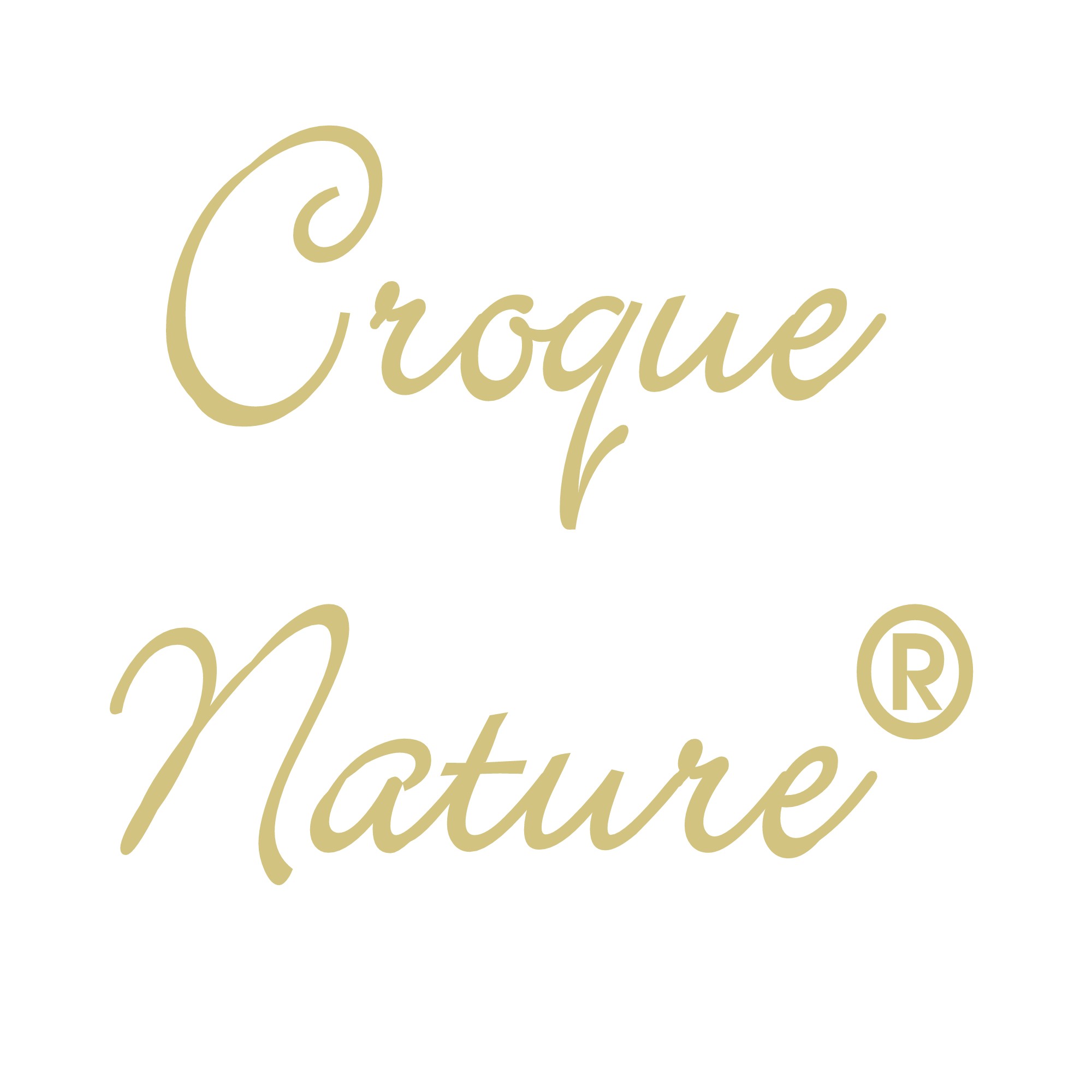 CROQUE NATURE® MAYRES-SAVEL